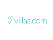 Villas logo