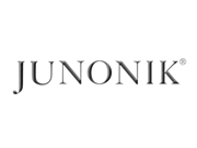 Junonik logo