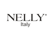 Nelly Maglieria logo