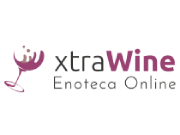 xtraWine logo