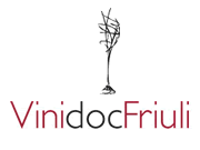 ViniDocFriuli logo