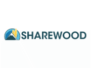 Visita lo shopping online di Sharewood