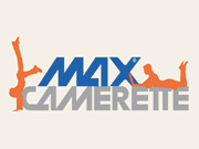 Max Camerette logo