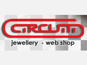 Visita lo shopping online di Circuiti Gioielli