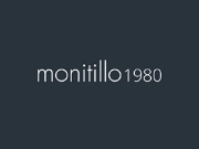 Monitillo1980 logo