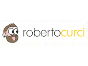 Roberto Curci logo