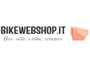 Bikewebshop logo