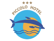 Visita lo shopping online di Piccolo Hotel Cesenatico