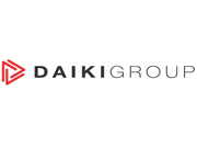 Daiki Group
