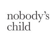 Nobody's Child