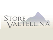 Visita lo shopping online di Store Valtellina