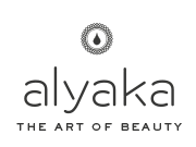 Visita lo shopping online di Alyaka