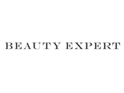 Beauty Expert codice sconto