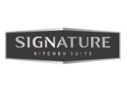 Signature Kitchensuite logo