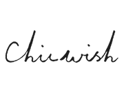 Chicwish logo