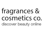 Fragrances and Cosmeticsco logo
