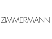 Zimmermann wear logo
