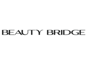 Beauty Bridge codice sconto