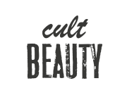Cult Beauty codice sconto