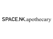 Spacenk logo