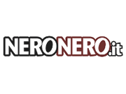 NERONERO logo