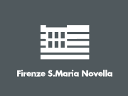 Firenze Santamaria Novella logo