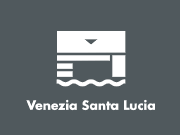 Venezia Santa Lucia