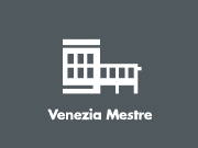 Venezia Mestre logo
