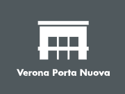 Verona Porta Nuova