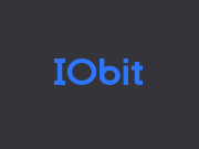 Visita lo shopping online di IObit