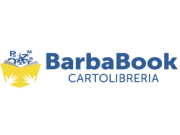 BarbaBook logo