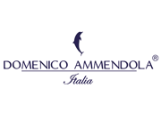 Domenico Ammendola logo