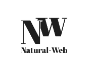 Visita lo shopping online di Natural Web