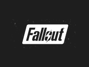 Fallout logo