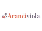 Visita lo shopping online di Aranciviola