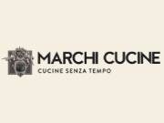 Marchi Cucine logo