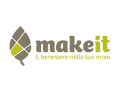 Makeit logo