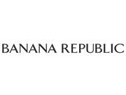 Banana Republic codice sconto