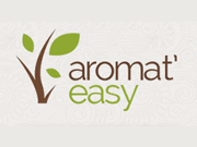 Aromat'easy codice sconto