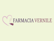 Farmacia Vernile logo