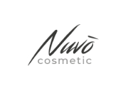 Nuvò Cosmetic logo