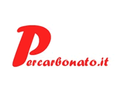 Percarbonato logo