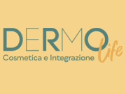 Dermolife logo