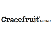 Gracefruit logo
