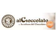 al Cioccolato logo