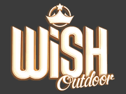 WISH Outdoor logo