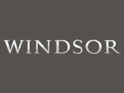 Windsor boutique logo