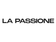 La Passione logo