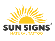 SunSigns logo