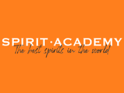 Spirit Academy logo